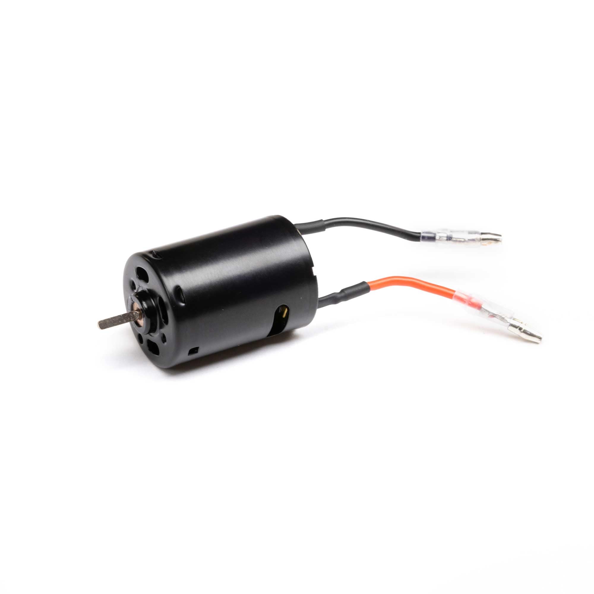 小物 380 3109075 L Amazon.com: Losi 28T 380 Sized Brushed Motor GROM LOS-1907 : Toys